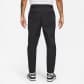 Nike Herren Trainingshose Club Woven Taper Leg Pants DX0623 