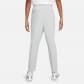 Nike Herren Trainingshose Club Woven Taper Leg Pants DX0623 