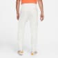 Nike Herren Trainingshose NSW Club Jogger BV2671-133 XL Sail/White | XL