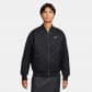 Nike Damen Jacke Reversible Varsity Bomber Jacket DV7876-010 L Black | L