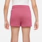 Nike Mädchen Shorts Trend DV2566 