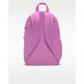 Nike Kinder Rucksack Elemental Backpack Shoebox HJ4186 