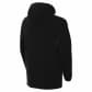 Nike Kinder Regenjacke Storm-FIT Academy Pro 24 FD7701 