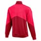 Nike Herren Trainingsjacke Strike 22 DF Anthem Jacket 24 FD7727 