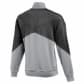 Nike Herren Trainingsjacke Strike 22 DF Anthem Jacket 24 FD7727 