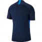 Nike Kinder Trikot Legend AJ1010 