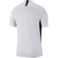Nike Kinder Trikot Legend AJ1010 