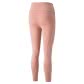 Puma Damen 7/8 Yoga Tight Studio Foundation 521611 