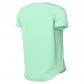 Nike Damen Laufshirt Tempo Swoosh Run Dri-FIT HV2772 