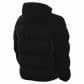 Nike Kinder Winterjacke TF Academy Pro 24 Fall Jacket FD7708 