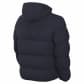 Nike Kinder Winterjacke TF Academy Pro 24 Fall Jacket FD7708 