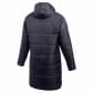 Nike Herren Stadionjacke TF Academy Pro 24 SDF Jacket FD7709 