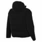 Nike Damen Winterjacke Therma-FIT Academy Pro 24 Fall Jacket FD7704 