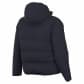Nike Damen Winterjacke Therma-FIT Academy Pro 24 Fall Jacket FD7704 