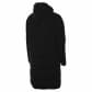 Nike Damen Stadionjacke Therma-FIT Academy Pro 24 SDF Jacket FD7712 