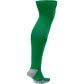 Nike Stutzen Matchfit Sock OTC - Team SX6836 