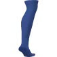Nike Stutzen Matchfit Sock OTC Soccer CV1956-463 38-42 Royal Blue/White | 38-42