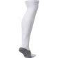 Nike Stutzen Matchfit Sock OTC Soccer CV1956-100 42-46 White/Black | 42-46