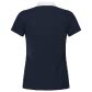 Nike Damen Poloshirt Park 20 Dri-FIT Polo SS CW6965 
