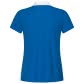 Nike Damen Poloshirt Park 20 Dri-FIT Polo SS CW6965 