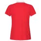 Nike Damen Poloshirt Park 20 Dri-FIT Polo SS CW6965 