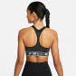 Nike Damen Sport BH Medium-Support Padded DM0562 