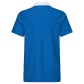 Nike Kinder Poloshirt Park 20 Dri-FIT Polo SS CW6935 