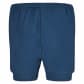 Odlo Damen Laufshort Essentials 3 Inch 2-In-1 Running Shorts 323071 