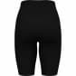 Odlo Herren Short Tight ASCENT MEDIUM SUPPORT 560601-15000 S Black | S