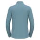 Odlo Herren Pullover Berra 1/2 Zip Mid Layer 542492 
