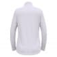 Odlo Damen Fleecejacke Berra Mid Layer Jacket 542511 