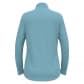 Odlo Damen Fleecejacke Berra Mid Layer Jacket 542511 