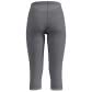 Odlo Damen Funktionsunterwäsche NATURAL 100% MERINO WARM 110841-10420 S Grey Melange | S