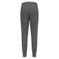 Odlo Kinder Unterhose BL BOTTOM long ACTIVE X-WARM K 159339 