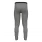 Odlo Herren Unterhose BL Bottom Long Merino 200 111802 