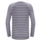 Odlo Kinder Shirt Active Warm Eco BL Top Crew Neck L/S 159409 
