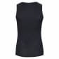 Odlo Damen Unterhemd Active F-Dry Light Eco Baselayer Top Crew Neck Singlet 141291 