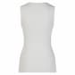 Odlo Damen Laufshirt BL TOP Crew Neck Singlet Performance 188801 
