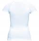 Odlo Damen Sportunterwäsche BL TOP Crew neck s/s PERFORMAN 188501 