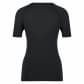 Odlo Damen T-Shirt BL TOP Crew Neck s/s Performance 188791 