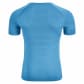 Odlo Herren Shirt Perfomance X-Light Eco SS Base Layer 188492 