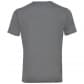 Odlo Herren T-Shirt Cardada 551002-10352 XL Odlo Steel Grey | XL