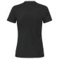 Odlo Damen Funktionsshirt SUW TOP Crew neck s/s NATURAL 110821 