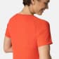 Odlo Damen Laufshirt Crew Neck s/s Essential Shirt 313481 