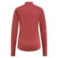 Odlo Damen Radjacke Jacket ZEROWEIGHT PK WATERPROOF 412111 