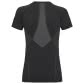 Odlo Damen Shirt PERFORMANCE LIGHT 188011 