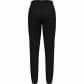 Odlo Damen Wanderhose ESSENTIAL 560571 