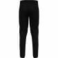 Odlo Herren Wanderhose ESSENTIAL 560572 