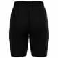 Odlo Damen Wandershorts ESSENTIAL 560581 