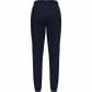 Odlo Damen Wanderhose ESSENTIAL 560571 